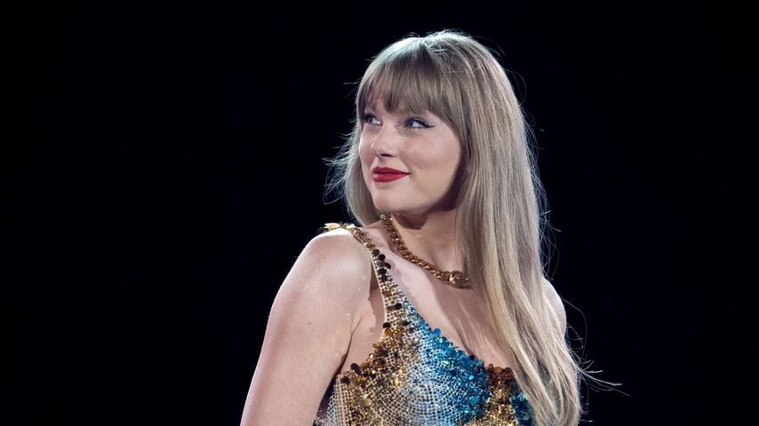 Taylor Swift, Musikerin