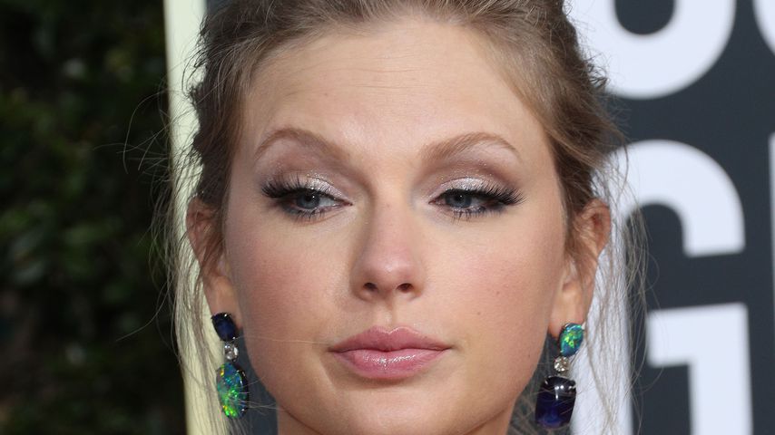 Taylor Swift: Kein Musiker hat 2019 so viel verdient wie sie