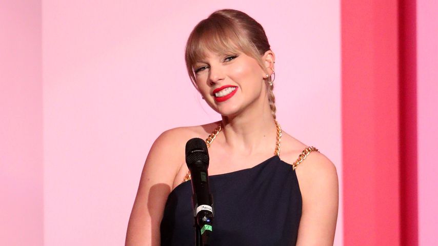 Wie bitte? Diese Mythen ranken sich um Taytays neue Songs