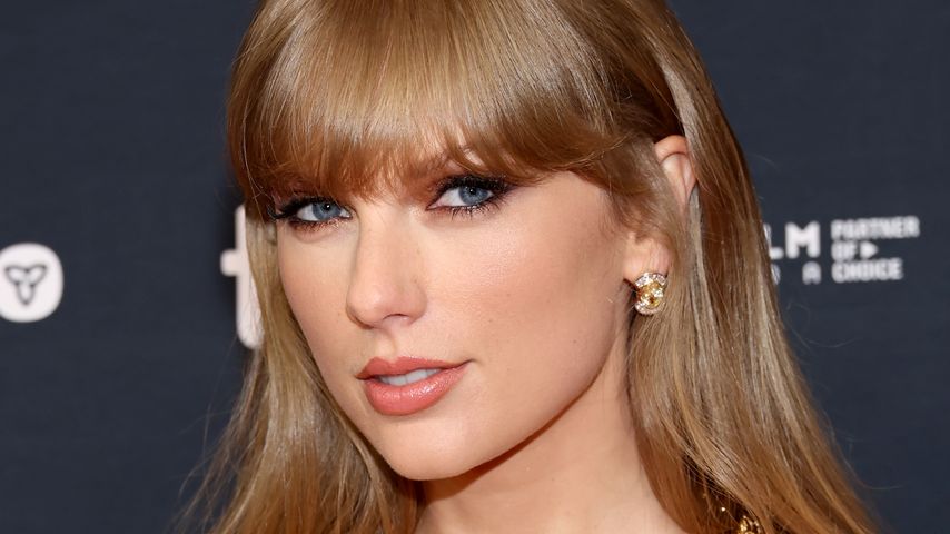 Taylor Swift, Sängerin