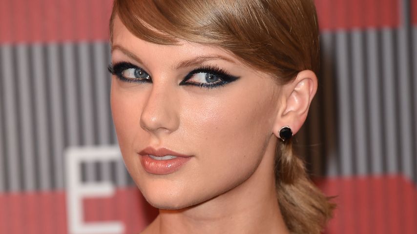 Taylor Swift: Ist ihr neues Musik-Video rassistisch?