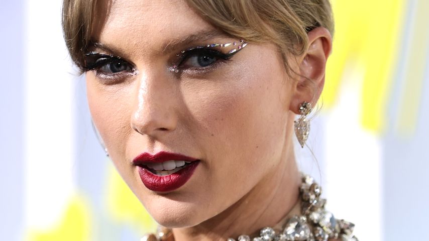 Die Swifties finden: Er ist der "beste Ex" von Taylor Swift