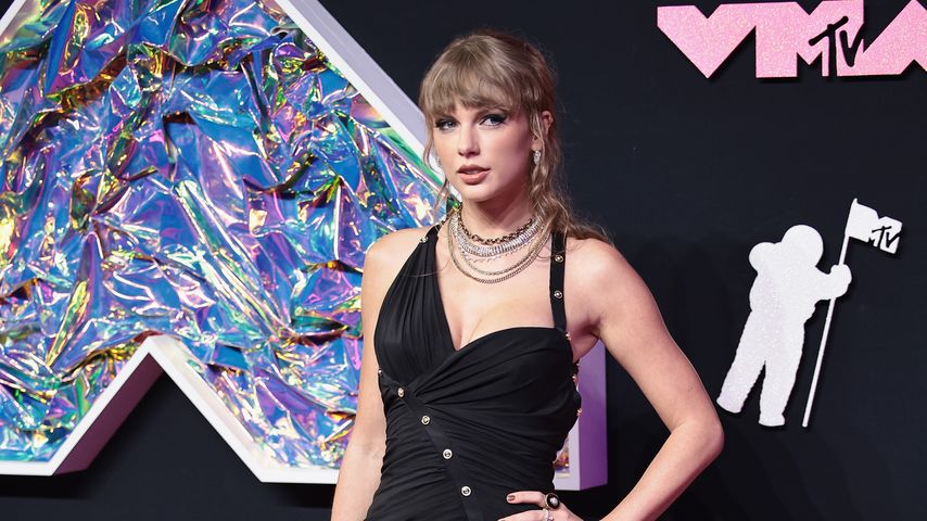 Taylor Swift, Sängerin