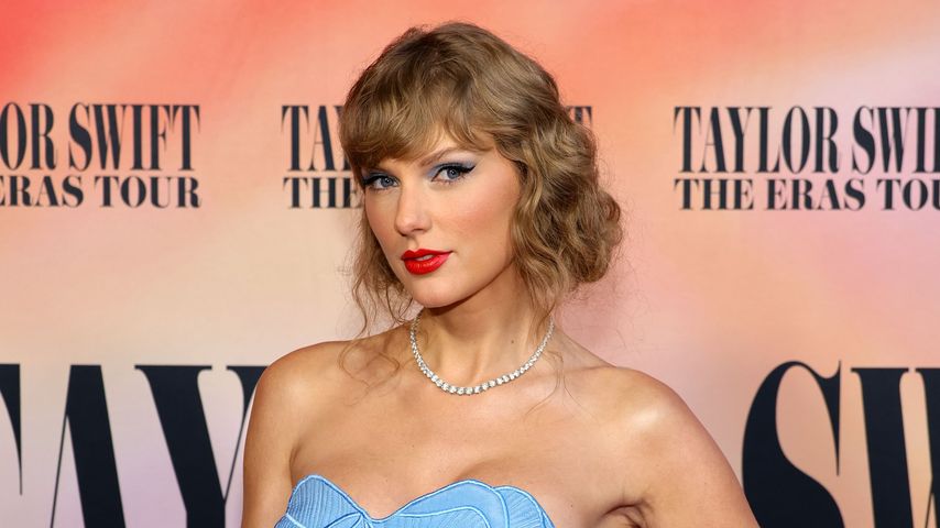 Taylor Swift, Sängerin