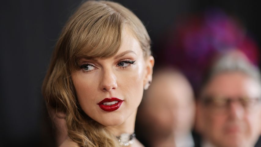 Taylor Swift, Musikerin
