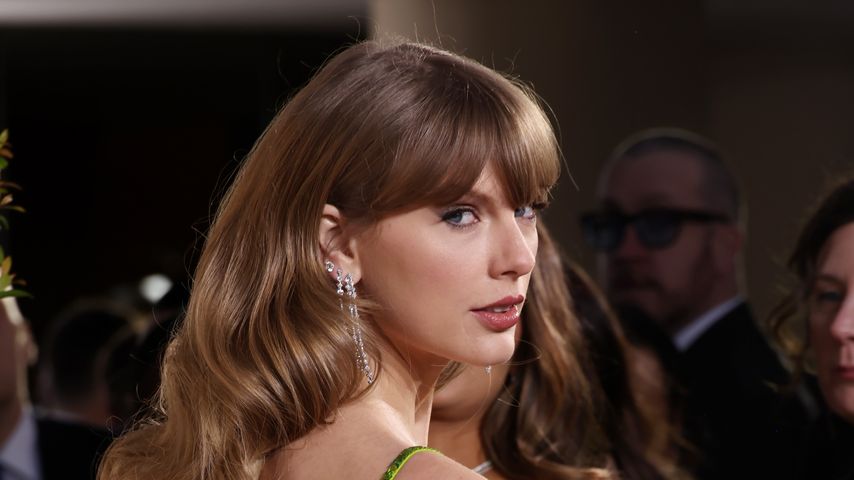 Taylor Swift, Musikerin