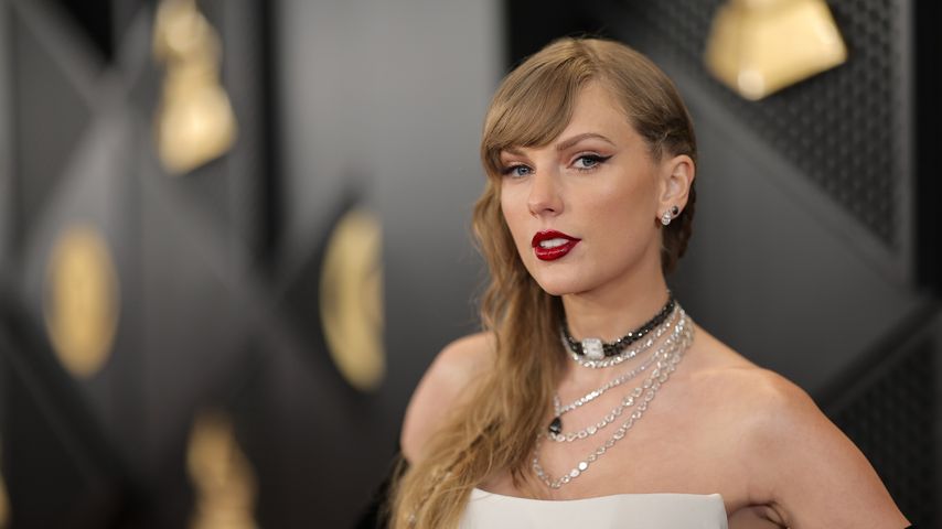 Taylor Swift, Musikerin