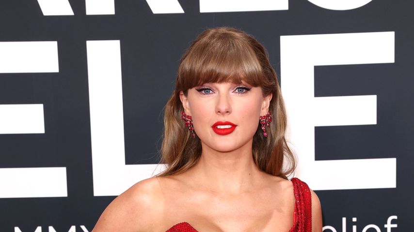 Taylor Swift, Sängerin