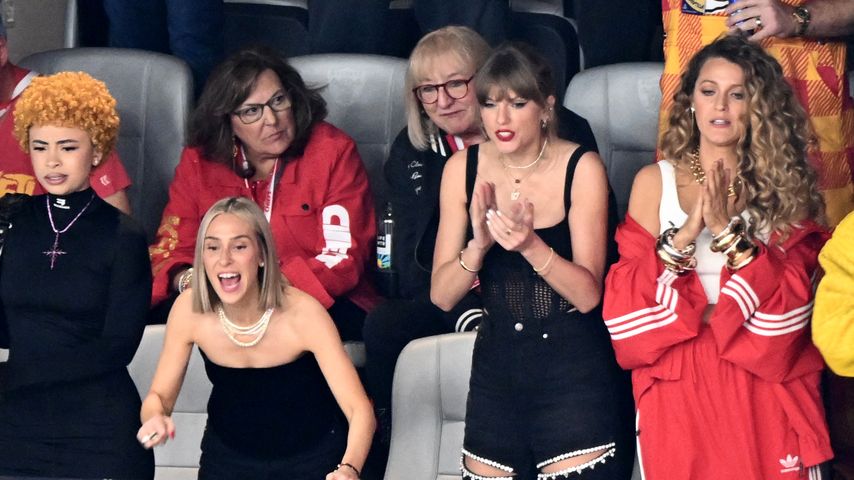 Taylor Swift, Sängerin