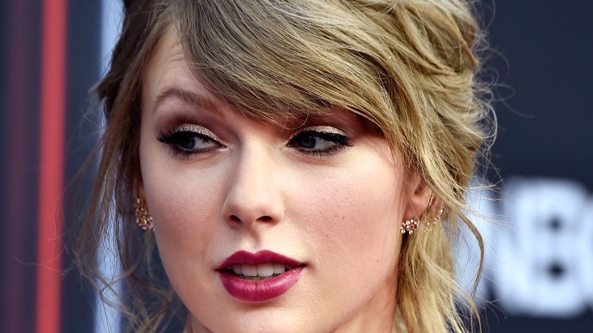 Mit Taylor-Song: Rächt sich Khloe für Kanyes Tristan-Diss?