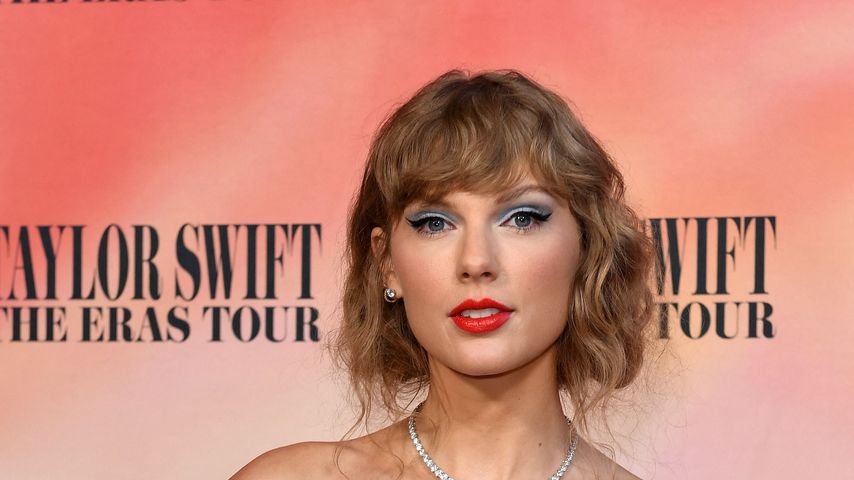Taylor Swift, Sängerin