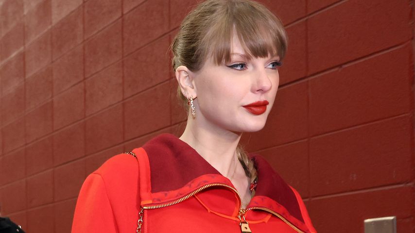 Taylor Swift, Sängerin