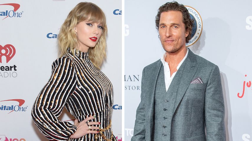 Anteilnahme nach US-Schulmassaker: Die Stars sind bestürzt
