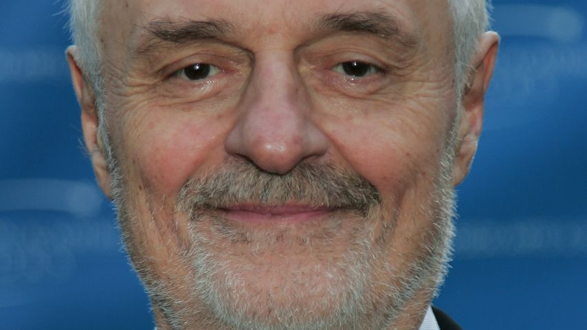 Ted Kotcheff, Filmproduzent