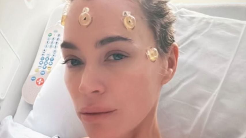 Teddi Mellencamp, Reality-TV-Bekanntheit