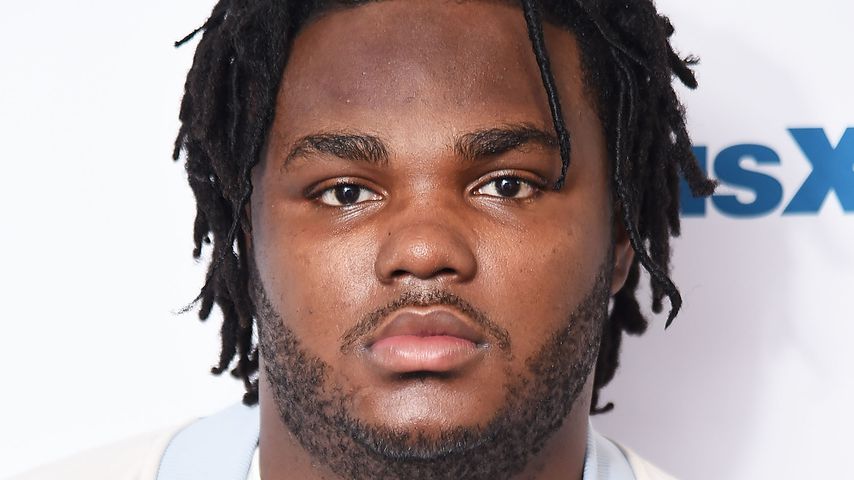 Rapper Tee Grizzley trauert: Tante und Managerin erschossen