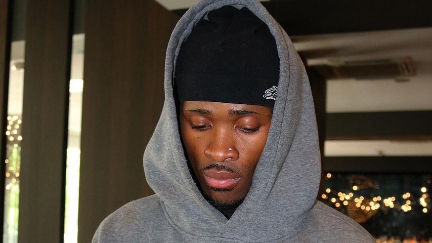 Teezy, Reality-TV-Bekanntheit