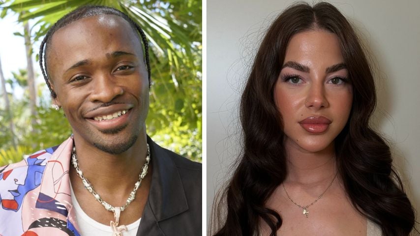 Zwischen Teezy und Venera herrscht nach EOTB Funkstille