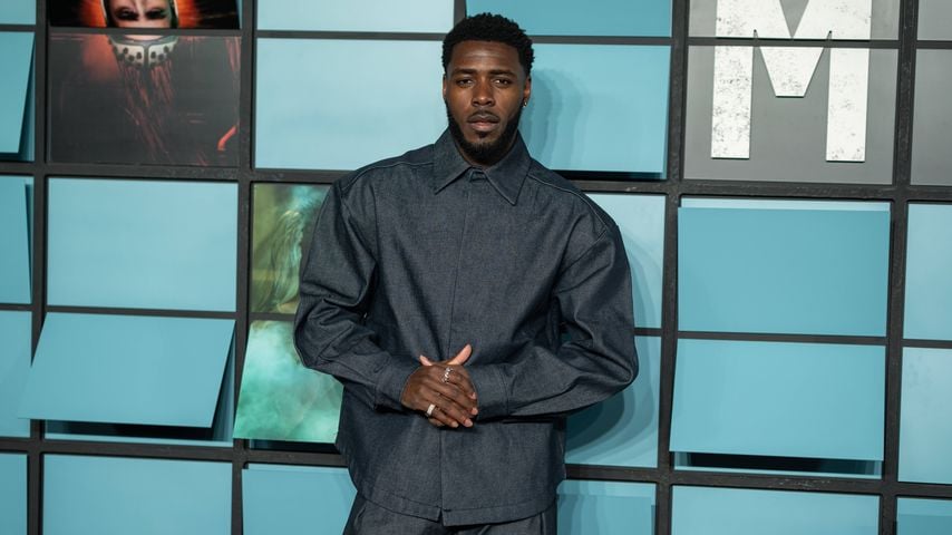 "Bridgerton" Staffel 5: Drei neue Stars betreten das Parkett