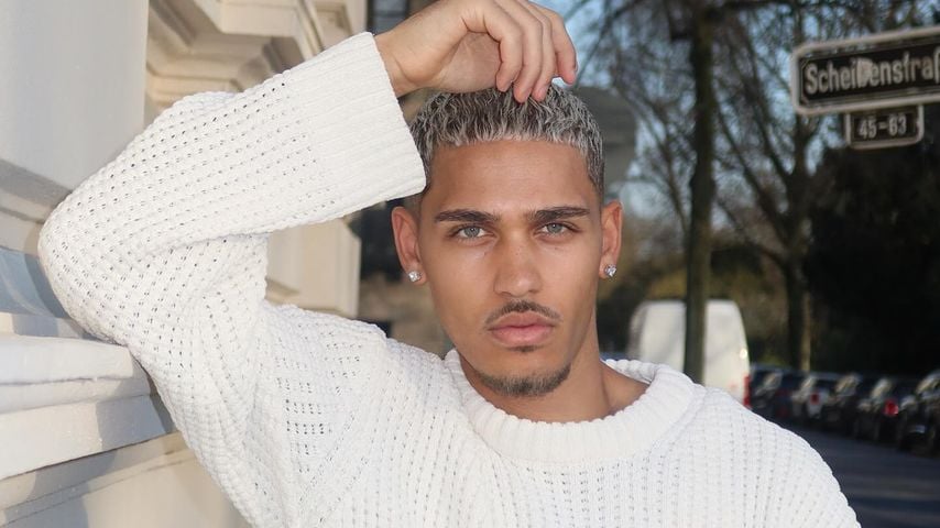 "Temptation Island"-Kandidat hatte elf Jahre lang Krebs