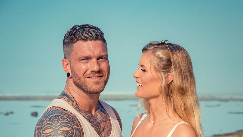 Haben "Temptation Island"-Till und Hanna noch Kontakt?