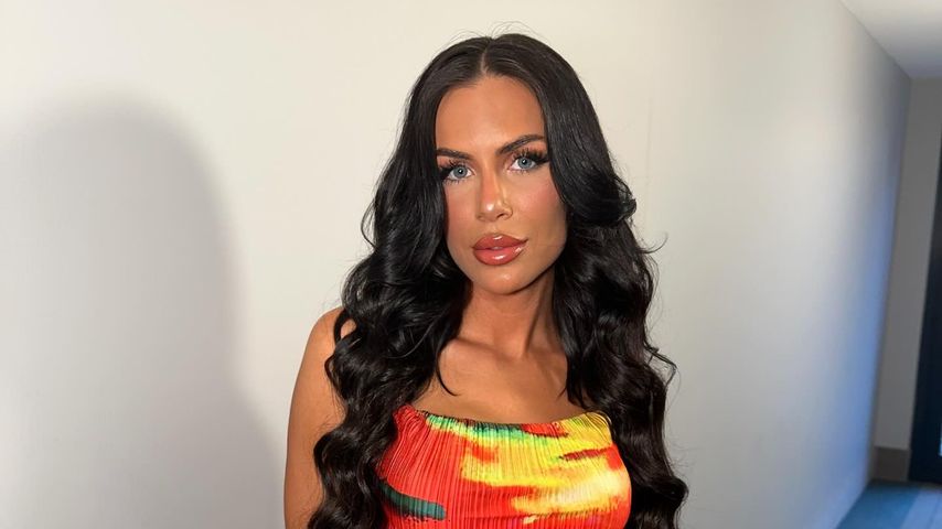 Warum trennte sich Vivi nicht im "Temptation Island"-Finale?