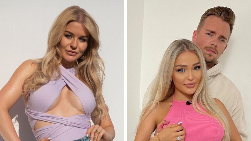 "Temptation Island"-Verführerin verlacht Emmy und Udos Liebe