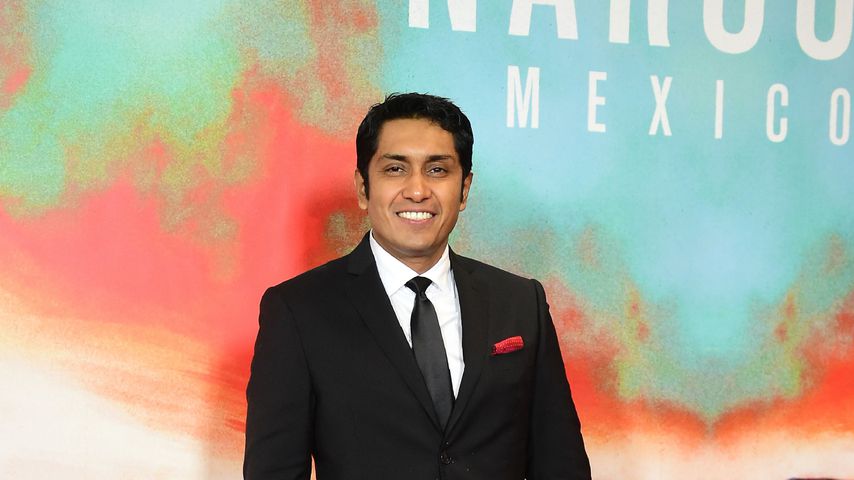Dieser "Narcos"-Star soll in "Black Panther 2" mitspielen