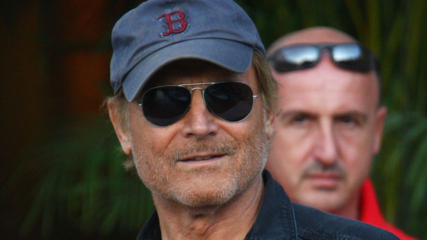 Fan-Freude: Terence Hill bekommt eigenes Museum in Sachsen!