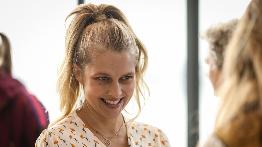 Teresa Palmer, Schauspielerin