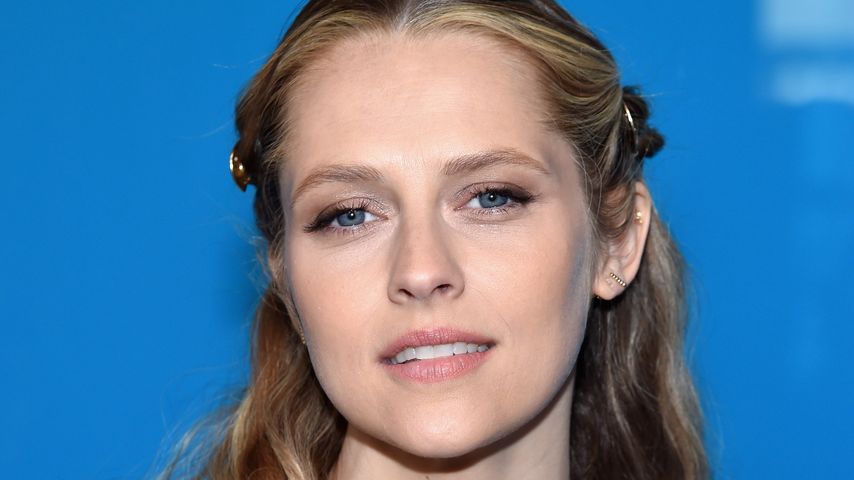 Teresa Palmer, Schauspielerin