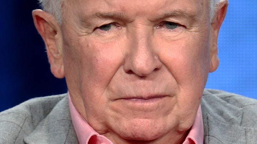 Terrence McNally, Dramatiker