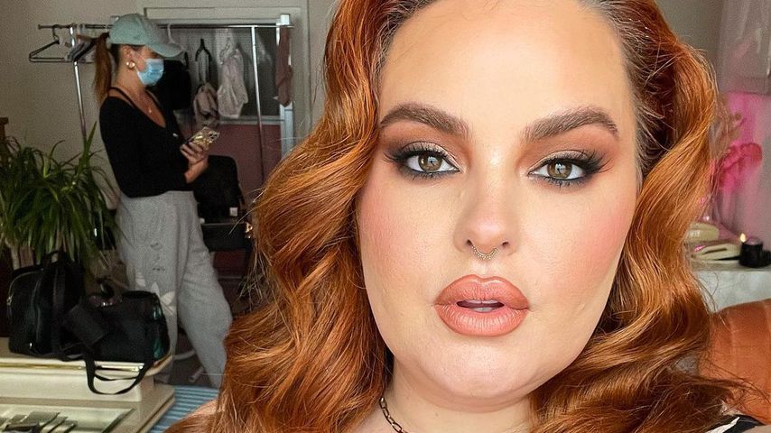 Tess Holliday, Bloggerin