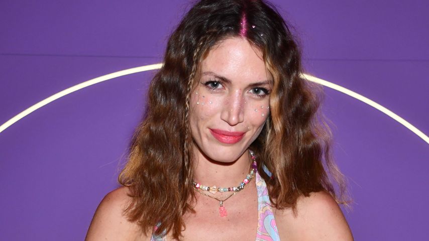 Ex-Kandidatin Tessa Bergmeier wirft GNTM Manipulation vor