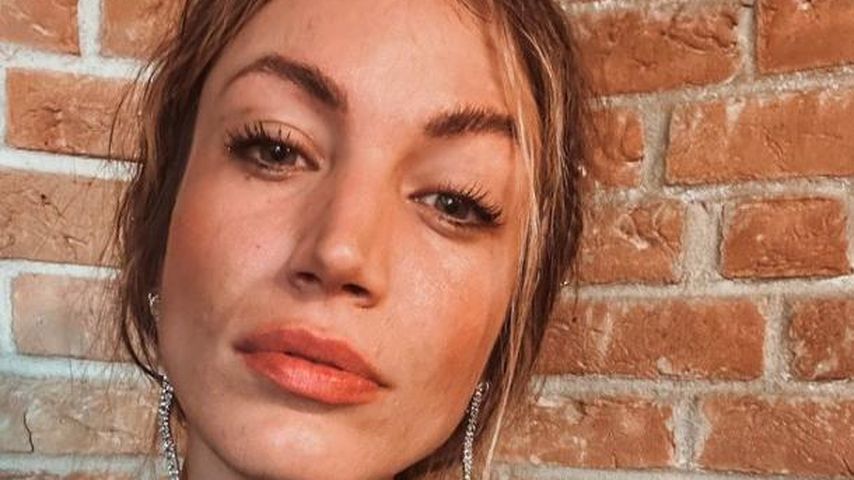 Prügel-Mädchen entschuldigt sich bei Tessa Bergmeiers Lucy!