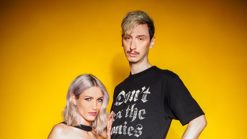 Die Sommerhaus-Fans glauben nicht an Tessa und Jakobs Liebe