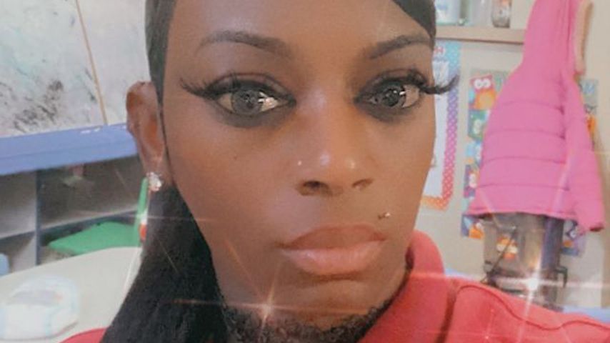 Gorilla Glue Girl: Tessica Brown verkauft eigenen Merch