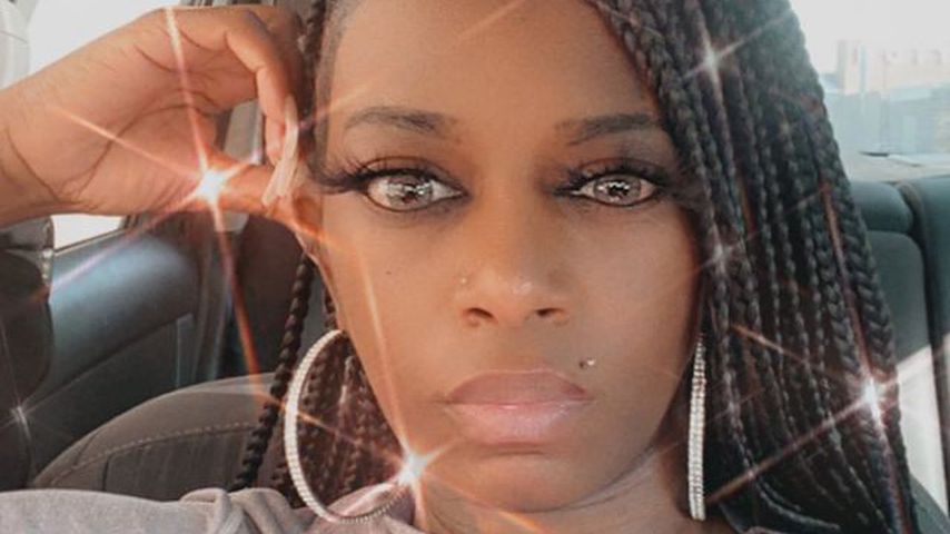 Tessica Brown, TikTokerin