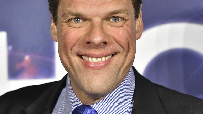 68 Kilo verloren: So veränderte sich Tetje Mierendorfs Leben