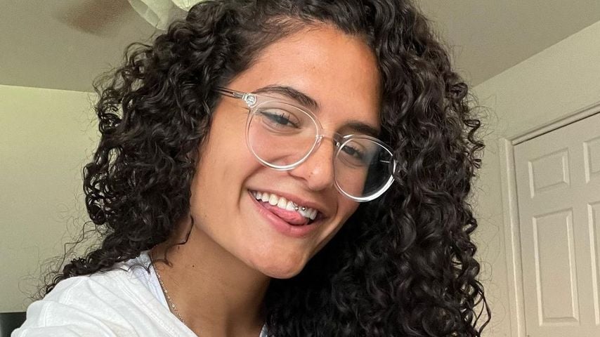 Thalia Chaverria, Fußballerin
