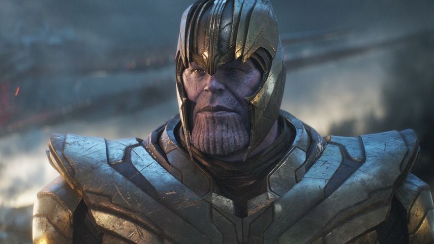 "Avengers: Endgame"-Zeitreise verwirrt die Fans bis heute