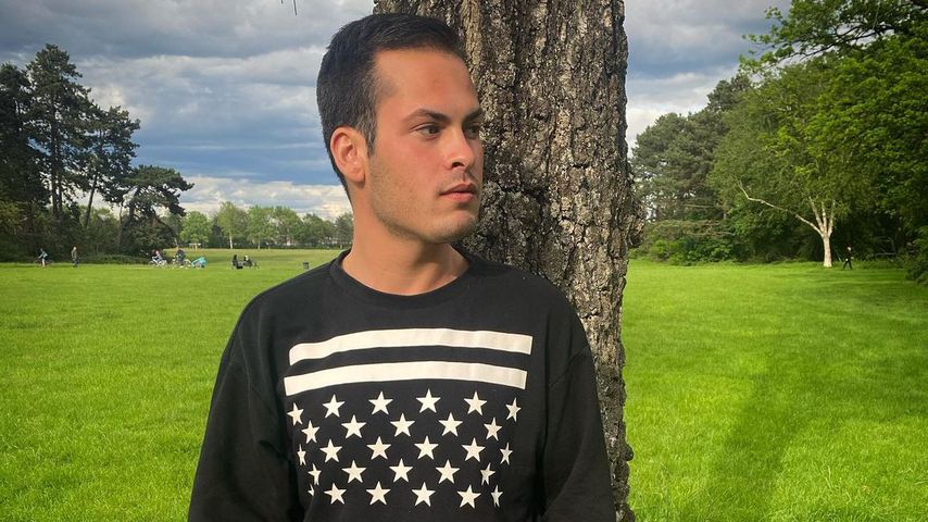 "Curvy Queen": So fühlt sich Gianluca nach "Biggest Loser"