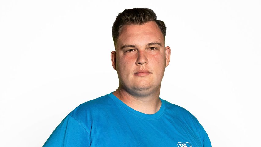 "The Biggest Loser"-Jonas rastet nach Wiegen komplett aus