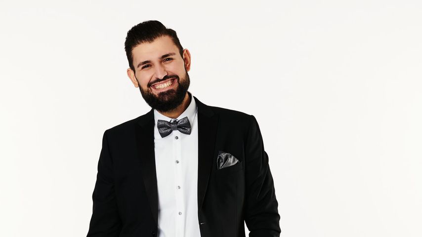 Weniger Kilos: Das sagt "The Biggest Loser"-Anthonys Umfeld