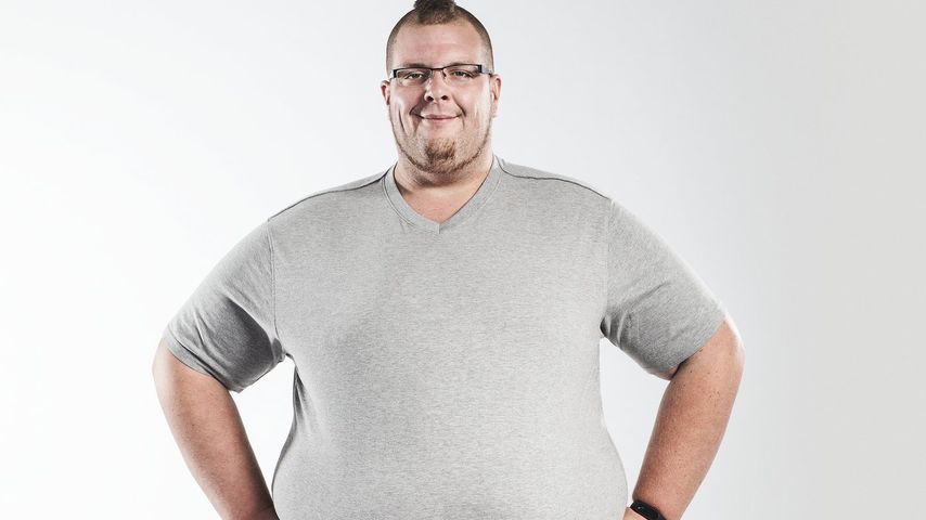 Herz-Probleme: Daniel muss "The Biggest Loser" abbrechen!