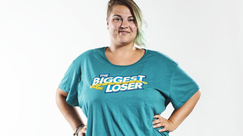 So fühlt sich Linda nach ihrem Aus bei "The Biggest Loser"