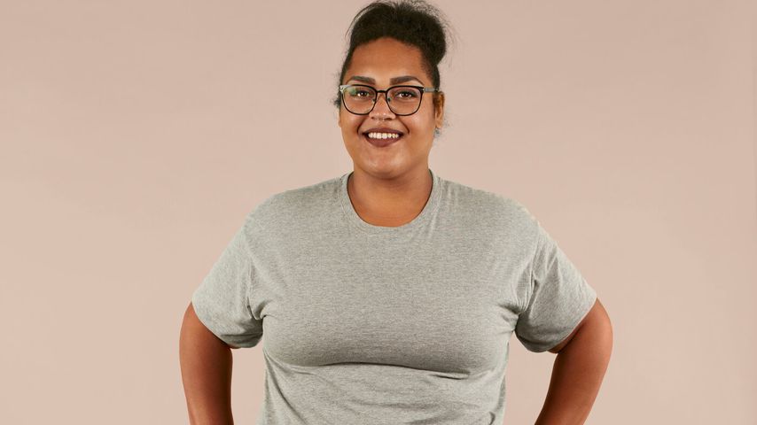 "The Biggest Loser"-Kandidatin Cindy