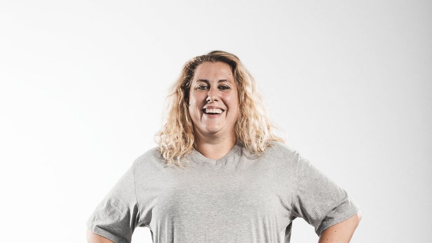 Lungenembolie: "The Biggest Loser"-Constance muss aussteigen