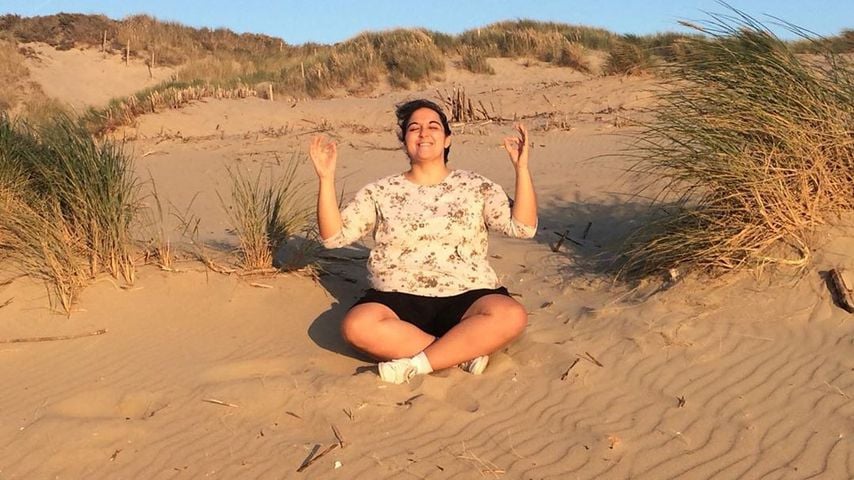 Tülay, "The Biggest Loser"-Kandidatin 2020