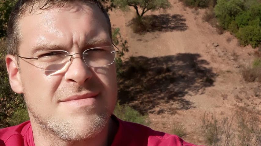 Sendetermin fix: Dann startet neue "Biggest Loser"-Staffel